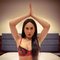 “𝕊𝕦𝕟 𝕒𝕟𝕕 𝕞𝕠𝕠n & 🆂🅴🆁🆅🅸🅲🅴 - Transsexual escort in İstanbul Photo 2 of 30