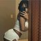 GOOD TIME WITH HOT EBONY - escort in Beijing