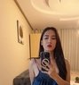 🦩 Available for you good top🦩 - Acompañantes transexual in Dubai Photo 1 of 8