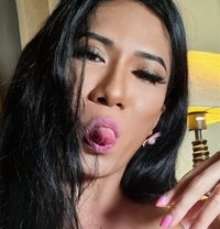 🌶️Get hard & Cum - Acompañantes transexual in Al Juffair