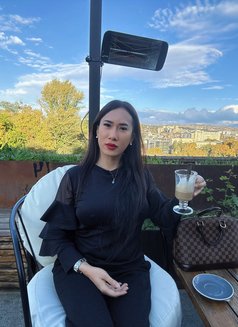 🦩 Good Top good Service 🦩 - Acompañantes transexual in İstanbul Photo 26 of 30