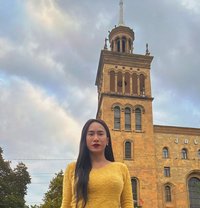 🦩 Good Top good Service 🦩 - Acompañantes transexual in İstanbul Photo 27 of 30