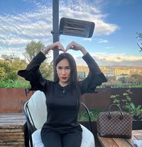 🦩 Good Top good Service 🦩 - Acompañantes transexual in İstanbul Photo 26 of 30