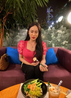 🦩 Good Top good Service 🦩 - Acompañantes transexual in İstanbul Photo 30 of 30