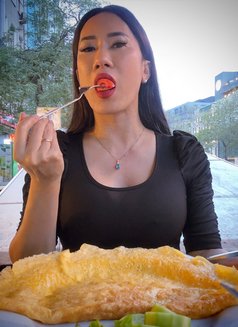 🦩 Good Top good Service 🦩 - Transsexual escort in İstanbul Photo 29 of 30