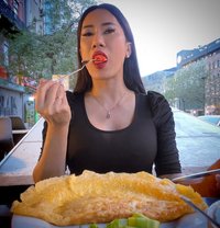 🦩 Good Top good Service 🦩 - Transsexual escort in İstanbul Photo 29 of 30