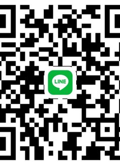 🦩 Good Top good Service 🦩 - Transsexual escort in İstanbul Photo 30 of 30