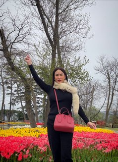 G🅾🅾🅳 🆃🅾🅿 & 🅲🆄🅼 🇹🇭 - Acompañantes transexual in İstanbul Photo 23 of 30