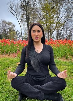 G🅾🅾🅳 🆃🅾🅿 & 🅲🆄🅼 🇹🇭 - Acompañantes transexual in İstanbul Photo 27 of 30