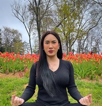 🦩 🇹🇭 Good Top good Service 🦩 - Acompañantes transexual in İstanbul Photo 27 of 30