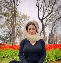 G🅾🅾🅳 🆃🅾🅿 & 🅲🆄🅼 🇹🇭 - Acompañantes transexual in İstanbul Photo 28 of 30