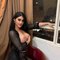 TS Laniar Big Dick 7.5 inch (New here) - Acompañantes transexual in Al Manama Photo 1 of 19