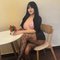 Good Top have popper - Transsexual escort in Riyadh Photo 2 of 5