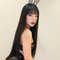 🇯🇵🇹🇭 Good Top Sweet Bottom 🇹🇭🇯🇵 - Acompañantes transexual in Riyadh