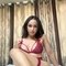TS for u fantasy - Transsexual escort in Singapore Photo 4 of 28