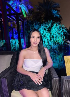 Good Top 🇧🇭 - Transsexual escort in Al Manama Photo 13 of 18