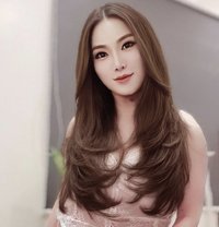 VVIP#🇸🇦TOP - Acompañantes transexual in Riyadh Photo 6 of 6