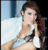 SEXY LADYBOY GOOD TOP XL DICK KINKY - Transsexual escort in Bali Photo 28 of 30