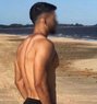 Good Vibes on Ly - Male escort in Bali Photo 1 of 5
