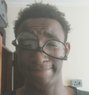 Good Wood Kidd - Male escort in Cape Town Photo 1 of 3