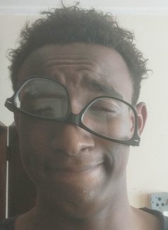 Good Wood Kidd - Male escort in Cape Town Photo 1 of 3