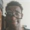 Good Wood Kidd - Male escort in Cape Town