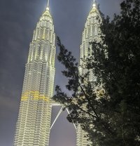 Goodboy - Male escort in Ho Chi Minh City