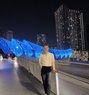 Goodboy - Male escort in Hong Kong Photo 1 of 3