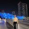 Goodboy - Male escort in Hong Kong