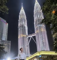 Goodboy - Acompañantes masculino in Hong Kong
