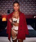 Goodes Camila Ariel - Acompañantes transexual in Paris Photo 2 of 30
