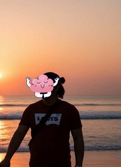 Goodfucker - Acompañantes masculino in Tokyo Photo 1 of 3