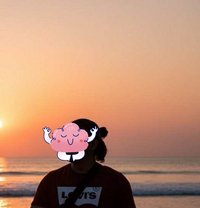 Goodfucker - Male escort in Tokyo