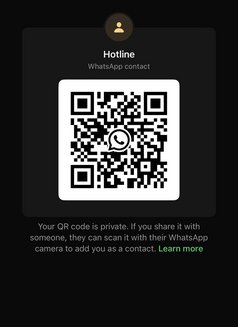 Goodfucker - Acompañantes masculino in Tokyo Photo 2 of 3