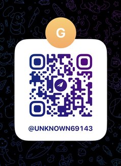 Goodfucker - Acompañantes masculino in Tokyo Photo 3 of 3