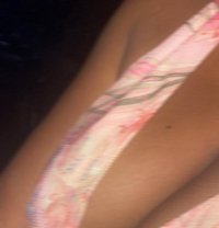 Goodness - escort in Yokosuka