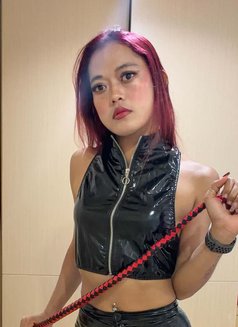 Goodness Ya - escort in Bangkok Photo 6 of 8