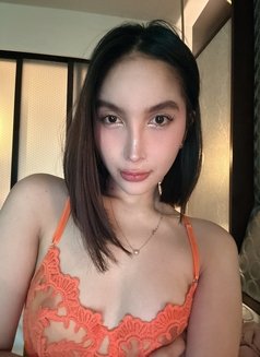 Sex Addict Student (camshow only) - escort in Mumbai Photo 9 of 9