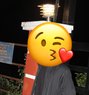 Goofy Door Step Service - Male escort in Chennai Photo 1 of 1