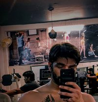 Goog Guy - Acompañantes masculino in Bangkok