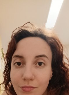 Googlie Moogly - escort in Amman Photo 1 of 3