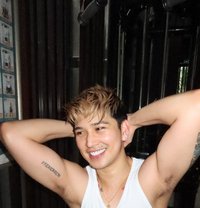 GOOODCATCHHHH - Acompañantes masculino in Manila