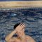 GOOODCATCHHHH - Male escort in Dubai