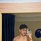 GOOODCATCHHHH - Acompañantes masculino in Dubai Photo 3 of 27