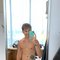GOOODCATCHHHH - Male escort in Dubai