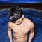 GOOODCATCHHHH - Male escort in Dubai Photo 3 of 26
