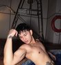 GOOODCATCHHHH - Acompañantes masculino in Kuala Lumpur Photo 7 of 27