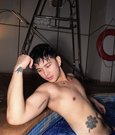 GOOODCATCHHHH - Male escort in Dubai Photo 6 of 27