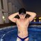 GOOODCATCHHHH - Acompañantes masculino in Dubai Photo 3 of 26