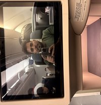 Gopal - Male escort in Abu Dhabi